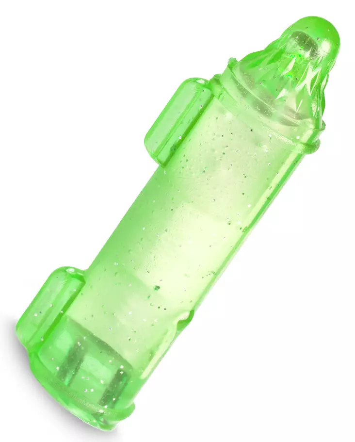 Blue Fox Arctic Flash 50mm/8g - Rautulätkät - 06112021107 - 1