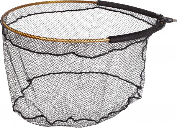 Browning Gold Net 55cm 45cm 30cm - Tarvikkeet - 4029569239757 - 1