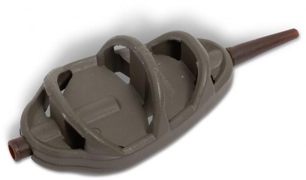 Browning Hydrus Metal Method Feeder - Kohot ja Rigit - 4029569663507 - 1