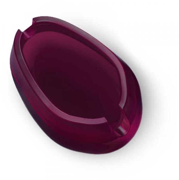 Browning Hydrus Method Feeder Muotti - Kohot ja Rigit - 4029569662197 - 1