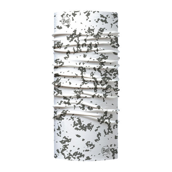 BUFF Original EcoStretch M05 LumiCamo - Miesten metsästystakit - 8428927483737 - 1