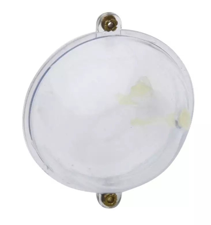 Buldo Heittokoho 2kpl - Muut pientarvikkeet - 6417512511667 - 2