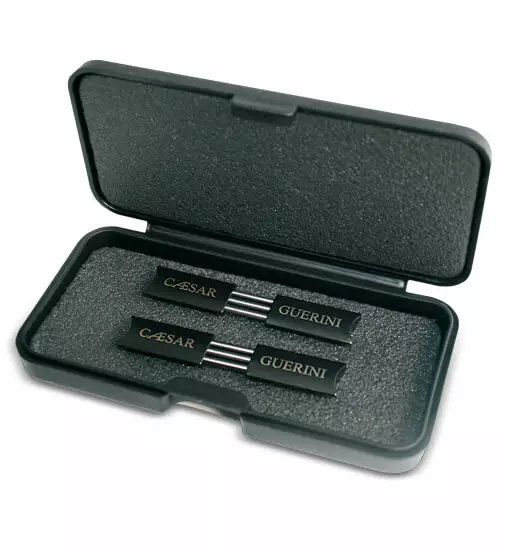 Caesar Guerini DTS Barrel Balancer Set - Tukkien lisävarusteet - K60107 - 1