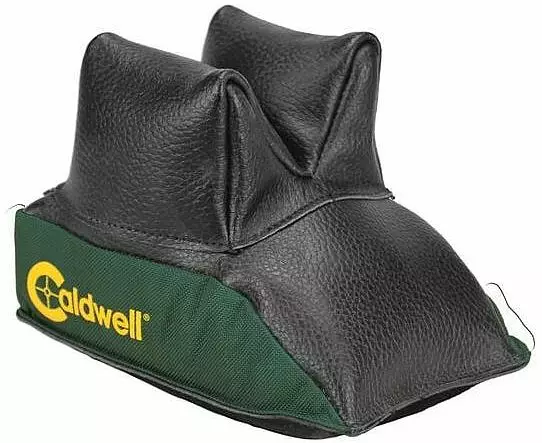 Caldwell Universal Rear Shooting Bag - Bipodit ja ampumatuet - 661120266457 - 1