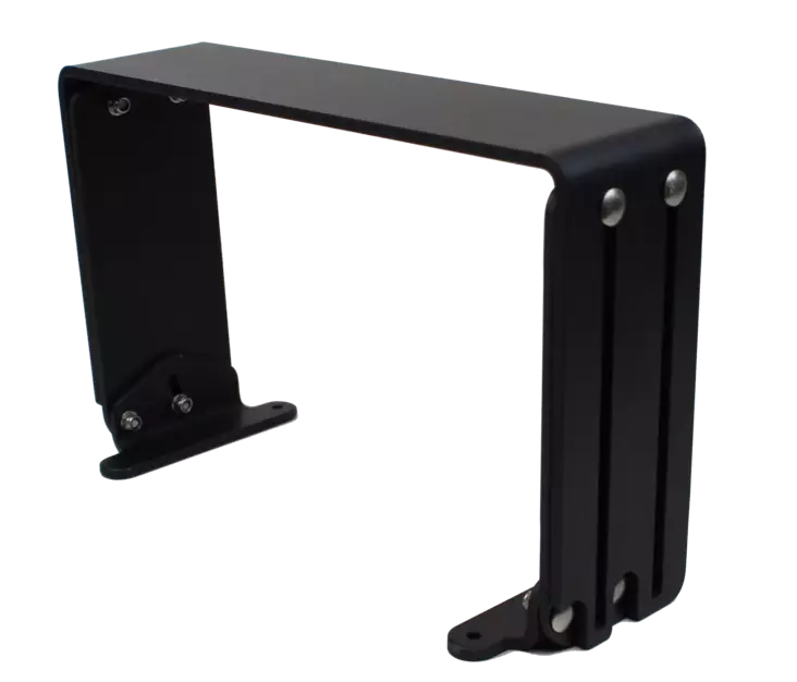 Catchy Back Stacker - Kaikuluotaintelineet - 228249-27 - 1