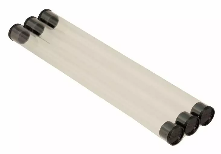 Large - Perhorasiat - 4560111388207 - 1