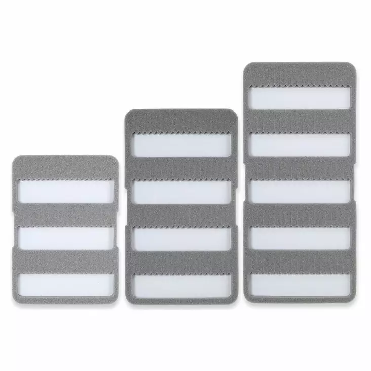 C&F System Foam Large Attractor - Perhorasiat - 4560111387651 - 1