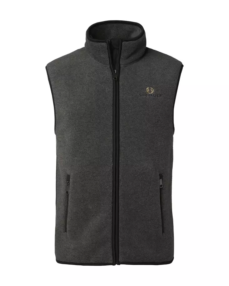 Chevalier Mainstone Fl. Vest M AB M - Metsästys- ja hirviliivit - 808491172257 - 1