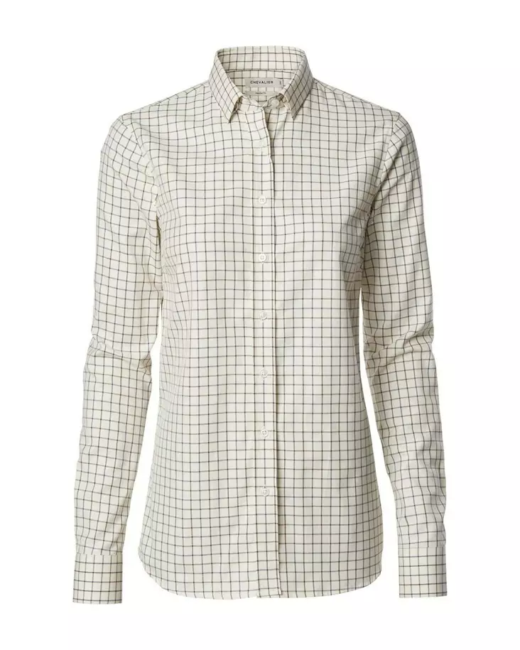 Chevalier Sheppey Shirt CT 36W - Metsästäjän paidat - 808491155687 - 1
