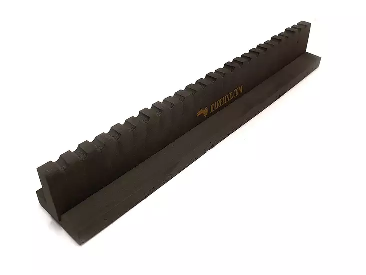 Chicones Material and Fly Prep Station -materiaaliteline - Muut työkalut - 762820193507 - 1