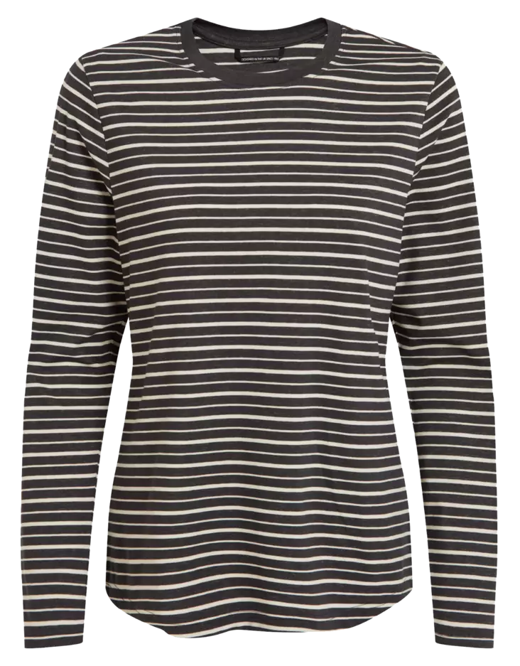 Craghoppers Ws NosiLife Akona Long Sleeved Top - Paidat - 5063260104357 - 1