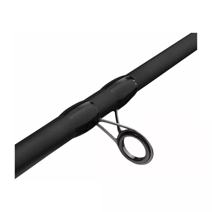 DAM Intenze Tele Picker 2,40m 20-50g - Feeder-vavat - 4044641006317 - 1
