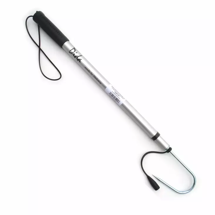 Dida Nostokoukku ECO - Haavit - 6430010619017 - 2