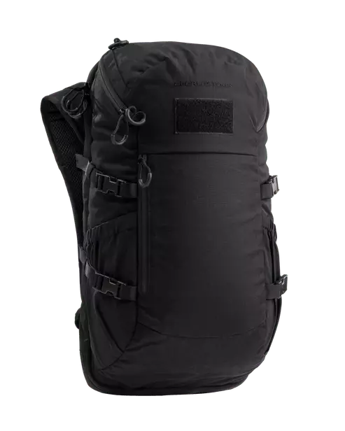 Eberlestock Jacknife Pack - Taktiset reput ja rinkat - 810039454527 - 2