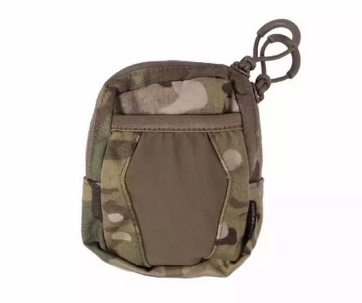 Eberlestock Recon Utility Pouch - Lisävarusteet repuille ja laukuille - 810039455067 - 1