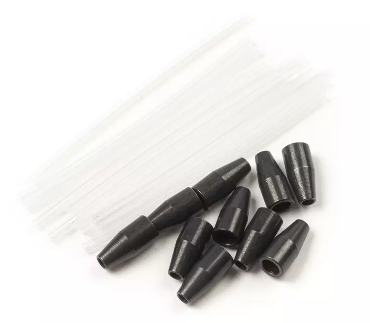 FD Deep Water Tube - Painorungot - 40250200557 - 1