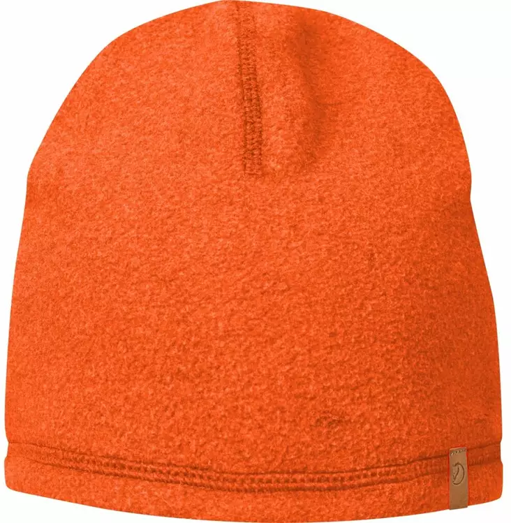 Fjällräven Lappland Fleece Hat - Metsästäjän päähineet - 7323450151157 - 1