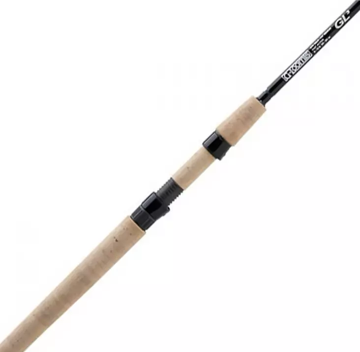G.Loomis GL3 Classic Steelhead - Muut avokelavavat - 0601040102497 - 1