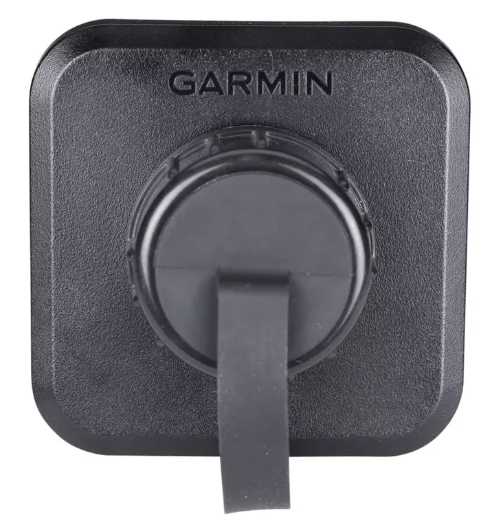Garmin Bulkhead Connector Kit - Garmin-lisävarusteet - 0753759331207 - 1