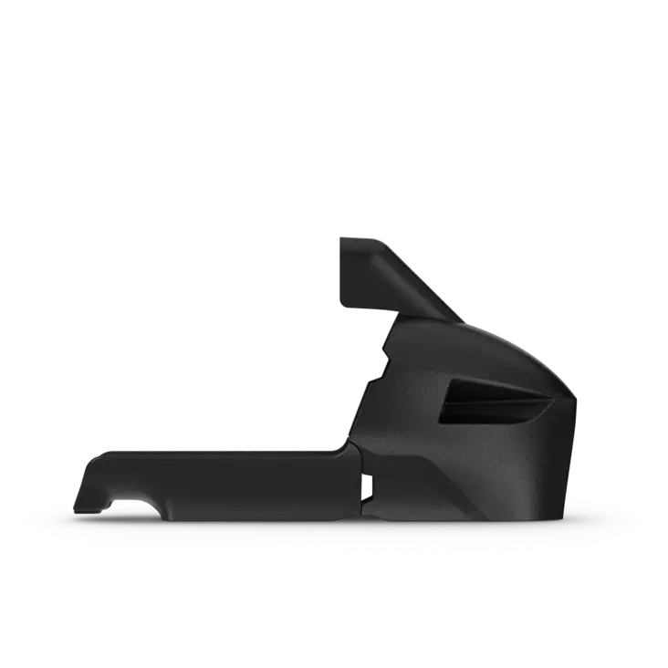 Garmin Force Kraken GT56UHD-TR Transducer Mount - Garmin-keulasähkömoottorit - 753759217747 - 1