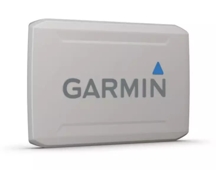 Garmin Protective Suncover For Echomap 7 - Garmin-lisävarusteet - 753759188047 - 1