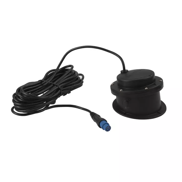 Garmin Transducer GT15M-IH 8-Pin - Garmin-yhteensopivat - 0753759148577 - 1