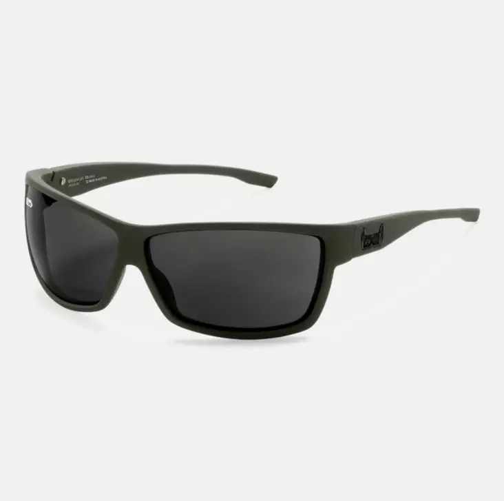 Gloryfy G13 Guardian Leaf - Taktiset aurinkolasit ammuntaan - 9120122608777 - 1