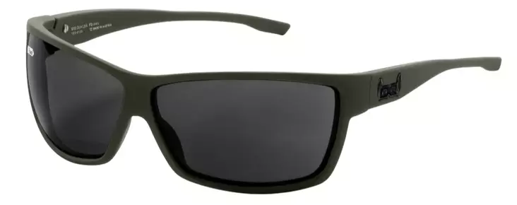 Gloryfy G13 Guardian Leaf - Taktiset aurinkolasit ammuntaan - 9120122608777 - 1