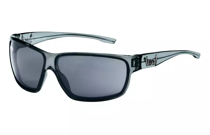 Gloryfy G15 Sky TRF POL - Muovilinssit - 9120122606667 - 1