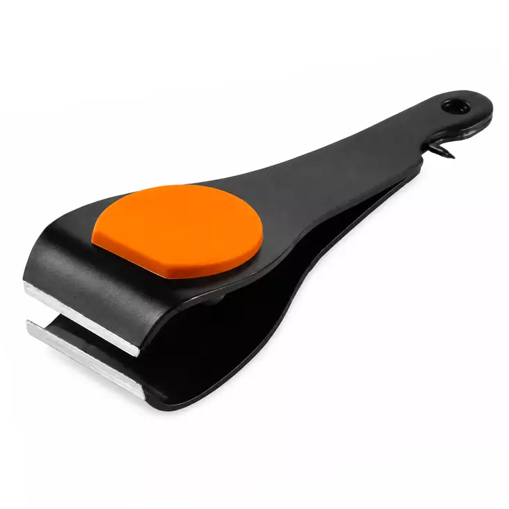 Grimman Nippers - Siimaleikkurit ja -sakset - 6438407012557 - 1