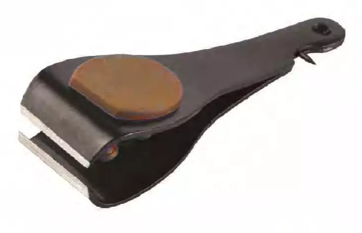 Grimman Nippers - Siimaleikkurit ja -sakset - 6438407012557 - 1