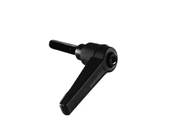 GRS Bipod Locking Lever - Bipodit ja ampumatuet - 105847 - 1