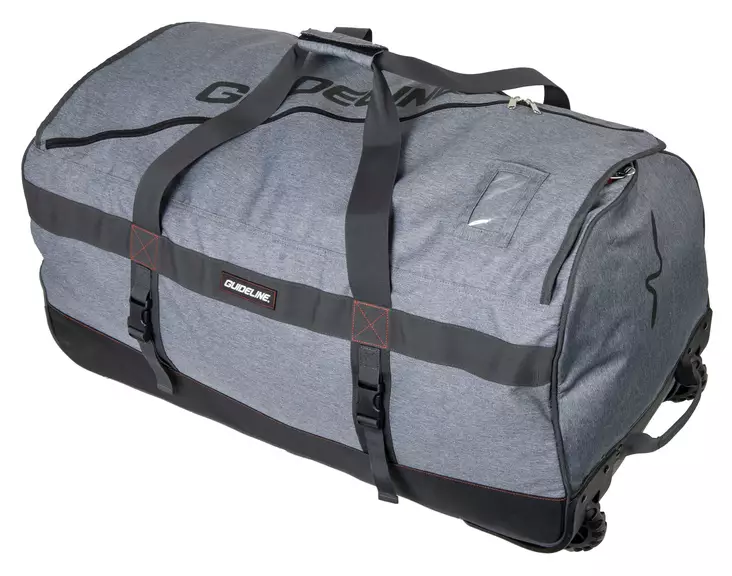 Guideline Roller Bag - Varustelaukut - 7033840704787 - 1