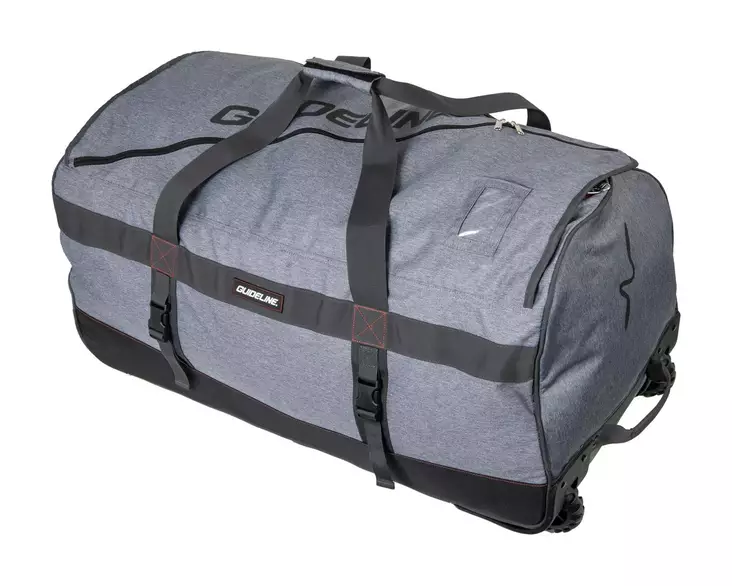 Guideline Roller Bag - Varustelaukut - 7033840704787 - 1