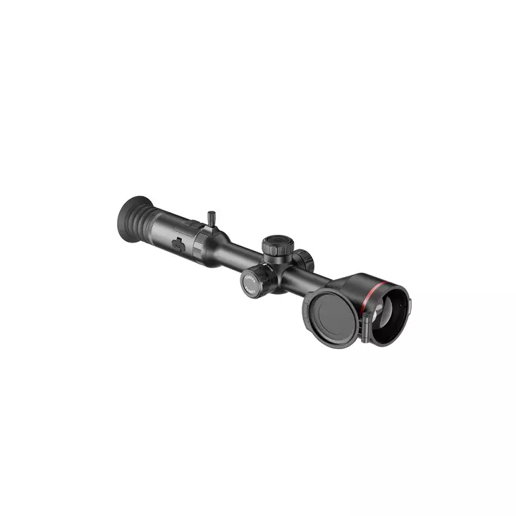 Guide Outdoor TU Scope Gen3 TU650S - Lämpö- ja yötähtäimet - 6970883553747 - 2
