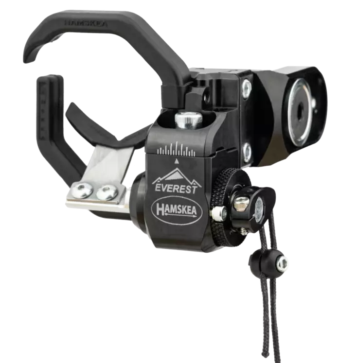 Hamskea Everest - Nuolihyllyt - 850002375527 - 1