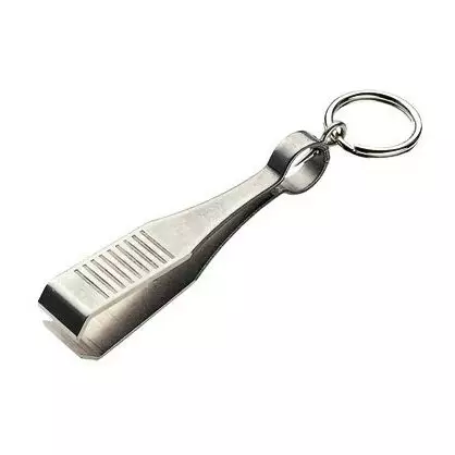 Hardy Line Snips - Siimaleikkurit ja -sakset - 617075659257 - 1