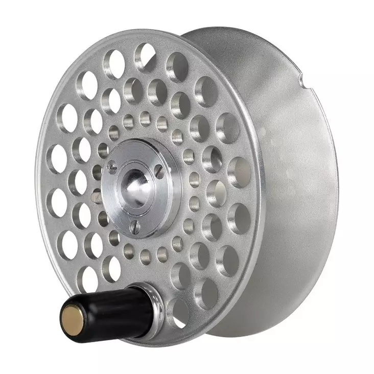 Hardy LTW Spool Flyweight #2/3 - Perhokelojen varapuolat - 043388490537 - 1