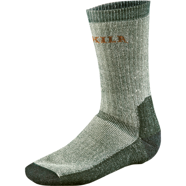 Härkila Expedition II Sock - Metsästäjän sukat - 5707335192497 - 1