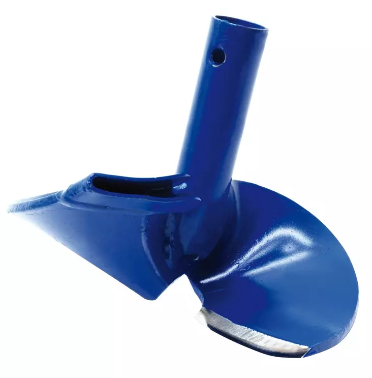 Heinola Original Light Irtoterä - Jääkairat ja kairatarvikkeet - 6430025552057 - 3