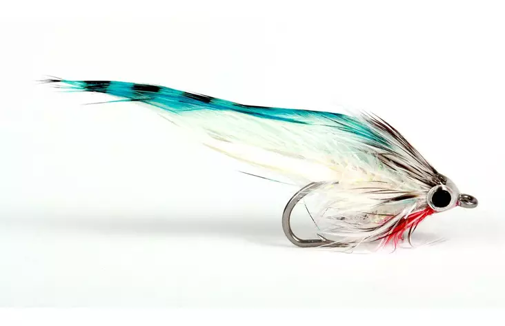 Herring Zonker - Kalajäljitelmät - 7033840130227 - 1