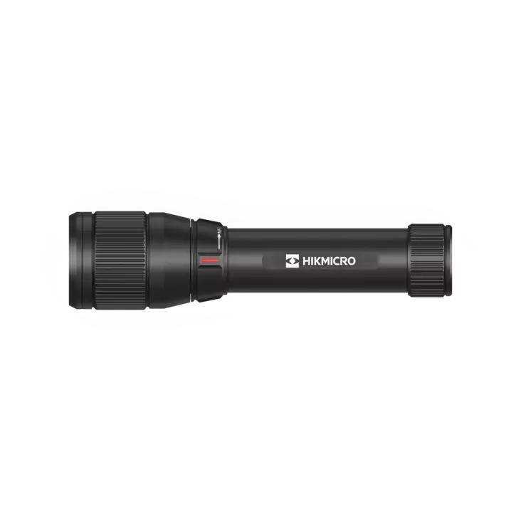 HikMicro Alpex IR-Valo 850nm - Lämpökamerat ja pimeänäkölaitteet - 6974004641597 - 1