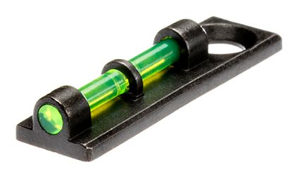 Hiviz Flame Front Sight - Kuitutähtäimet - 613485587197 - 1