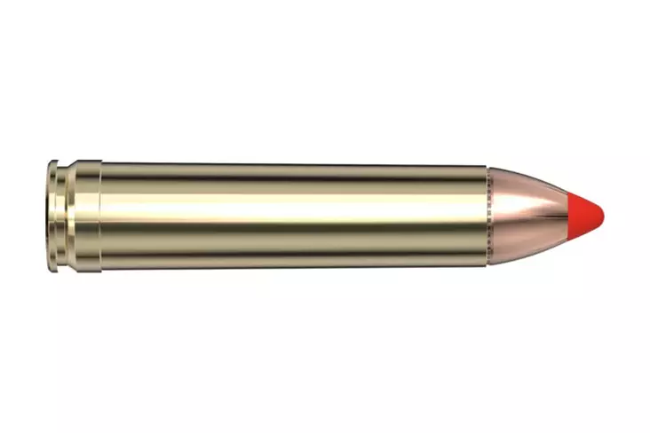 Hornady 450 Marlin 325gr FTX LEVERevolution - Muut kiväärikaliiperit - 09025587507 - 1