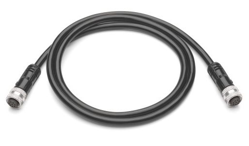 Humminbird Ethernet Cable - Humminbird-lisävarusteet - 082324052347 - 1