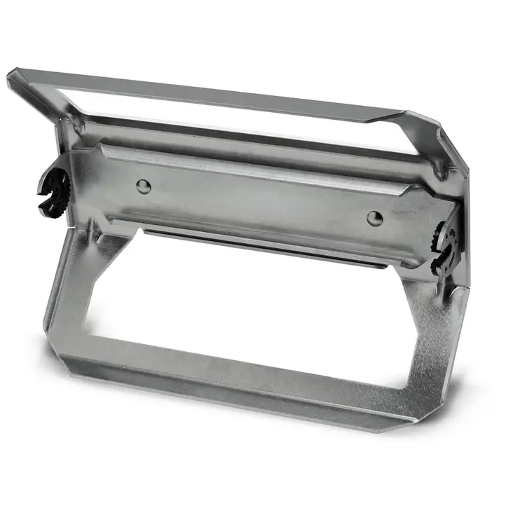 Humminbird In-Dash Mounting Kit Apex 16 - Humminbird-lisävarusteet - 082324055447 - 1