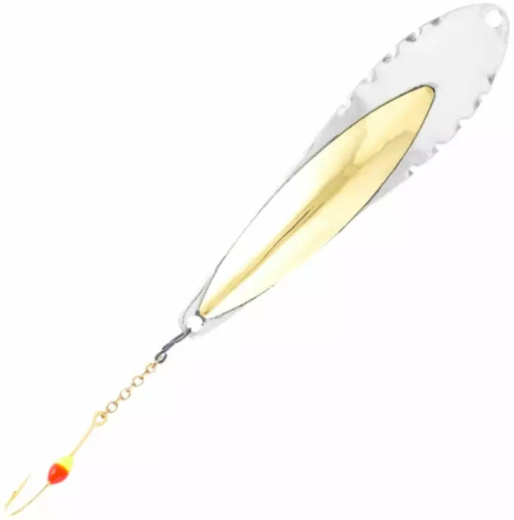 Jalo Pystypilkki 100mm - Pystypilkit - 6420071084107 - 1