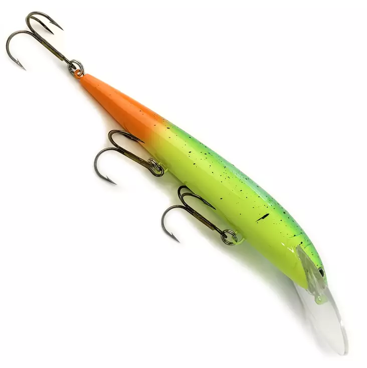 Karikko Räminä 12cm - Vaaput +10 cm - 6430027990987 - 1