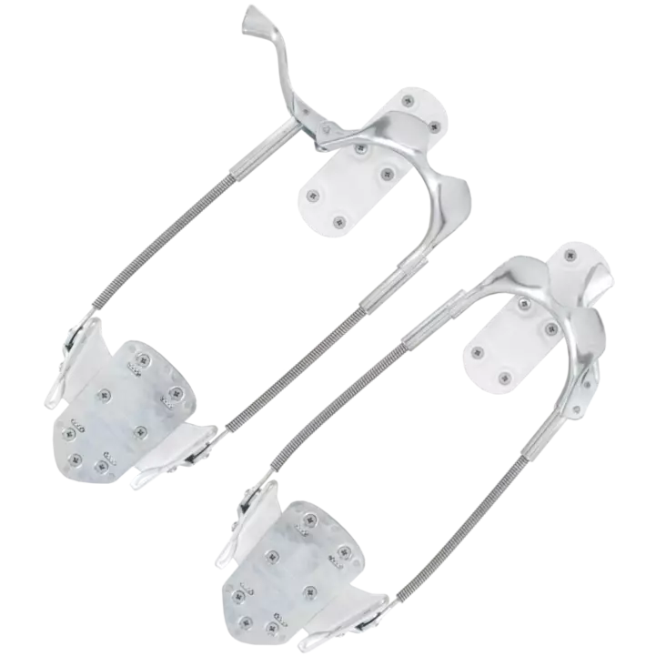 Kuusamo Nordigrip Suksenside - Sekalaiset metsästystuotteet - 6417635055567 - 1