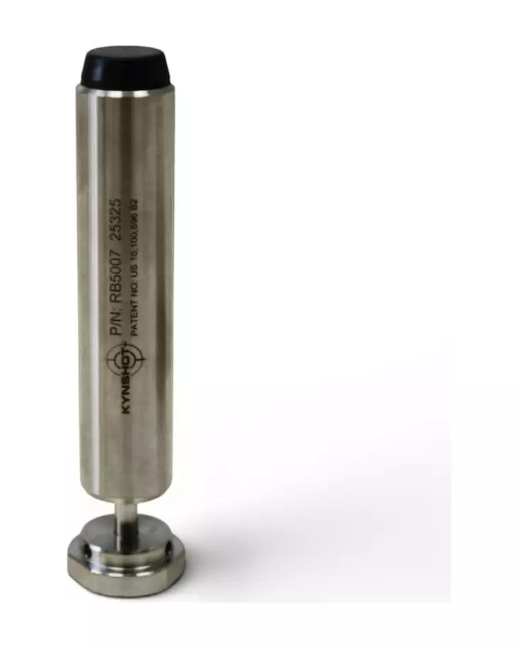 KynSHOT Buffer AR-9mm - Kiväärien osat - RB5007 - 1